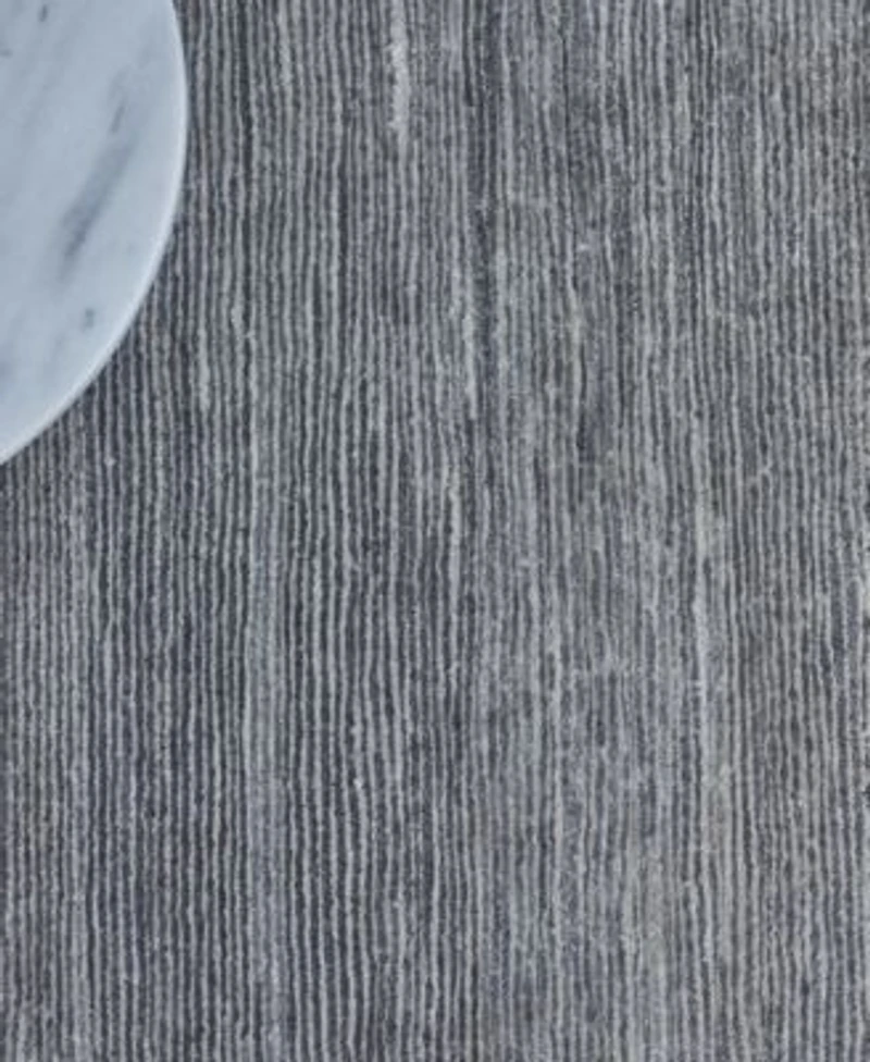 Exquisite Rugs Crush Er3302 Area Rug