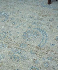 Exquisite Rugs Harper Er4232 Area Rug