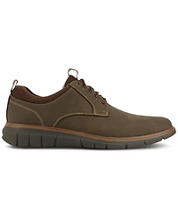 Dockers Men's Cooper Casual Lace-up Oxford