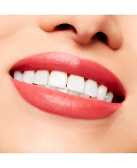 Mac Powder Kiss Velvet Blur Slim Moisturizing Matte Lipstick