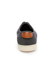 Steve Madden Men's Fenta Fashion Lace-Up Sneakers