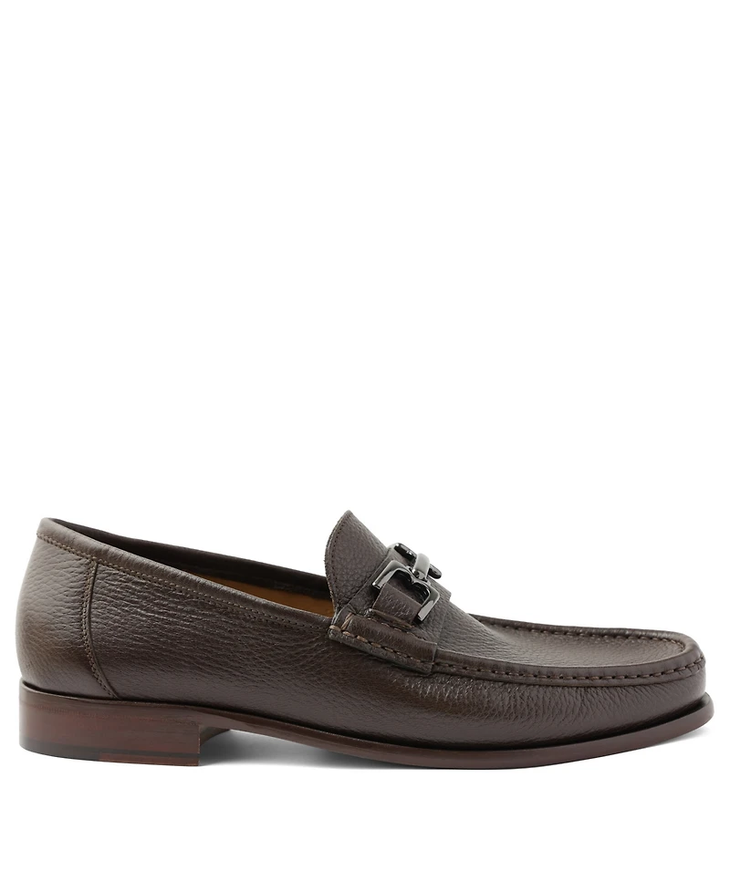 Bruno Magli Men's Trieste Loafer Shoes