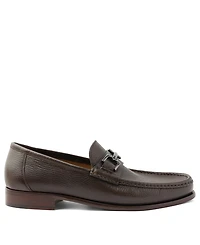 Bruno Magli Men's Trieste Loafer Shoes
