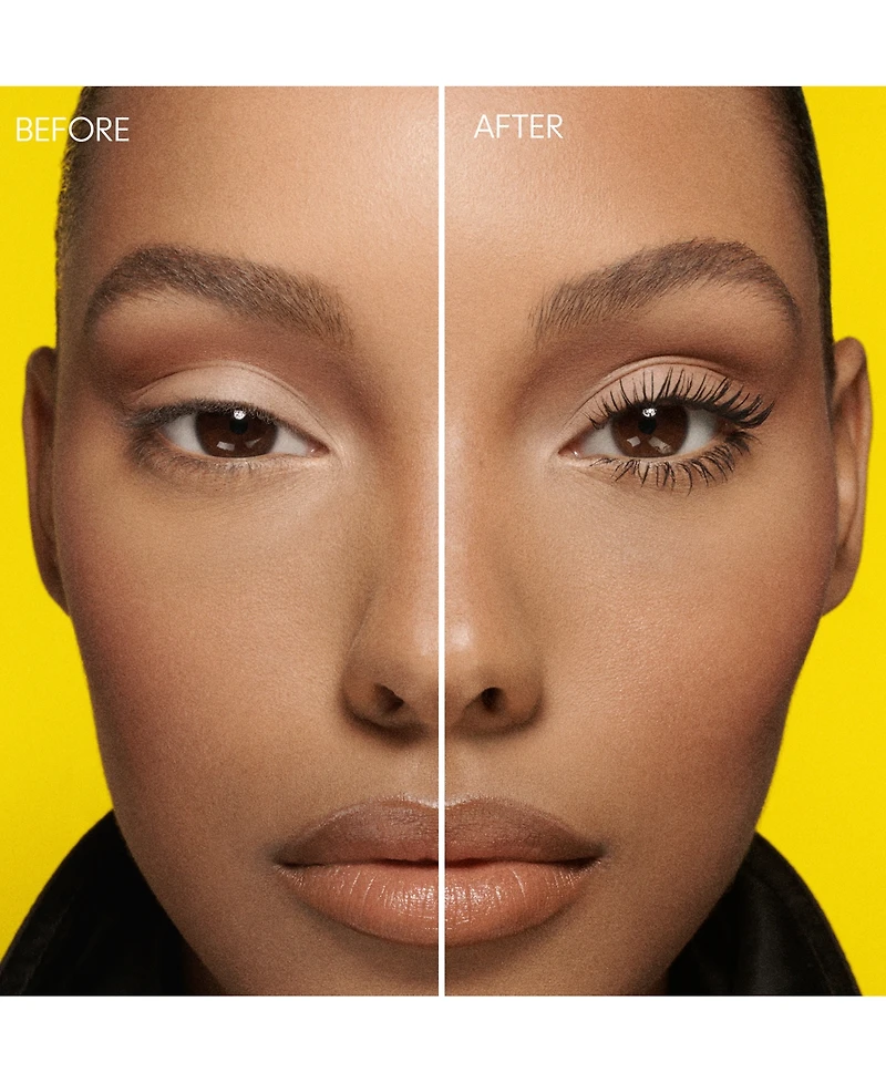 Mac Magic Extension 5MM Fibre Mascara