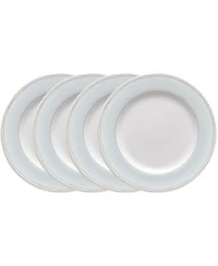 Noritake Linen Road Dinnerware Collection