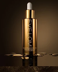 Eve Lom Radiance Repair Retinol Serum