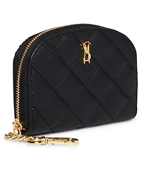 Steve Madden Women's Bjadez Card Case Wallet