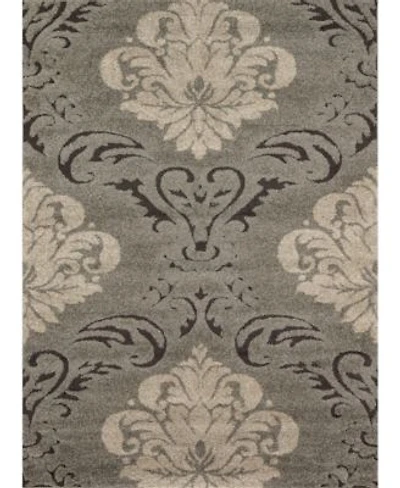 Loloi Enchant En 03 Area Rug