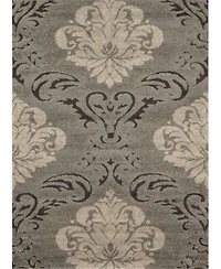 Loloi Enchant En 03 Area Rug