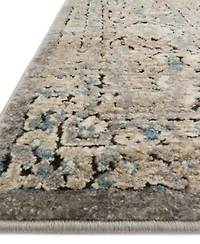 Loloi Millennium Mv 01 Area Rug
