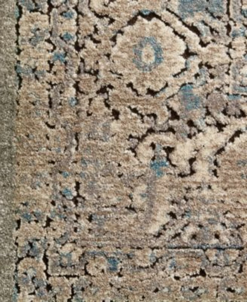 Loloi Millennium Mv 01 Area Rug
