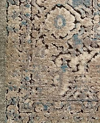 Loloi Millennium Mv 01 Area Rug