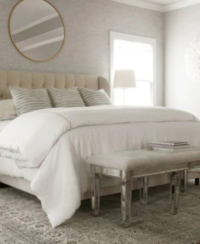 Loloi Millennium Mv 02 Area Rug