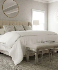 Loloi Millennium Mv 02 Area Rug
