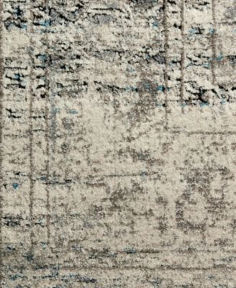 Loloi Millennium Mv 04 Area Rug