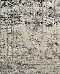 Loloi Millennium Mv 04 Area Rug