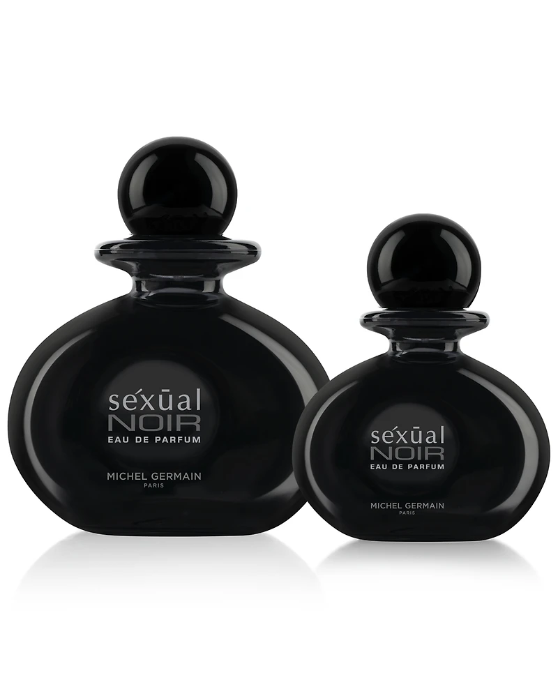 Michel Germain Men's 2-Pc. Sexual Noir Intense Eau de Parfum Gift Set