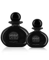 Michel Germain Men's 2-Pc. Sexual Noir Intense Eau de Parfum Gift Set