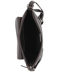 Giani Bernini Nappa Leather Venice Crossbody
