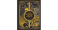 The Making of Middle-earth: The Worlds of Tolkien and The Lord of the Rings by Christopher A. Snyder