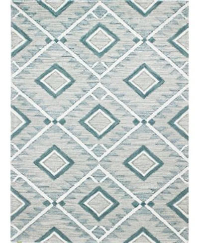 Closeout Bashian Veneto Cl219 Area Rug