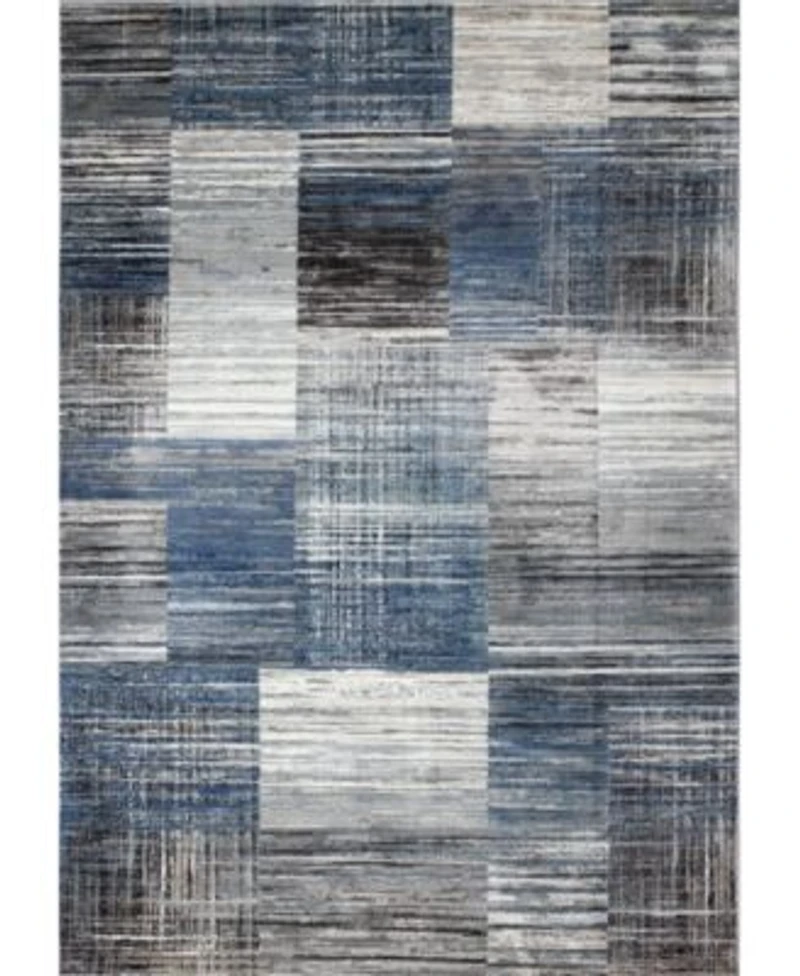 Closeout Bashian Arbury Arb109 Area Rug