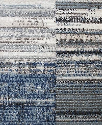 Closeout! Bashian Arbury ARB109 7'10" x 10' Area Rug