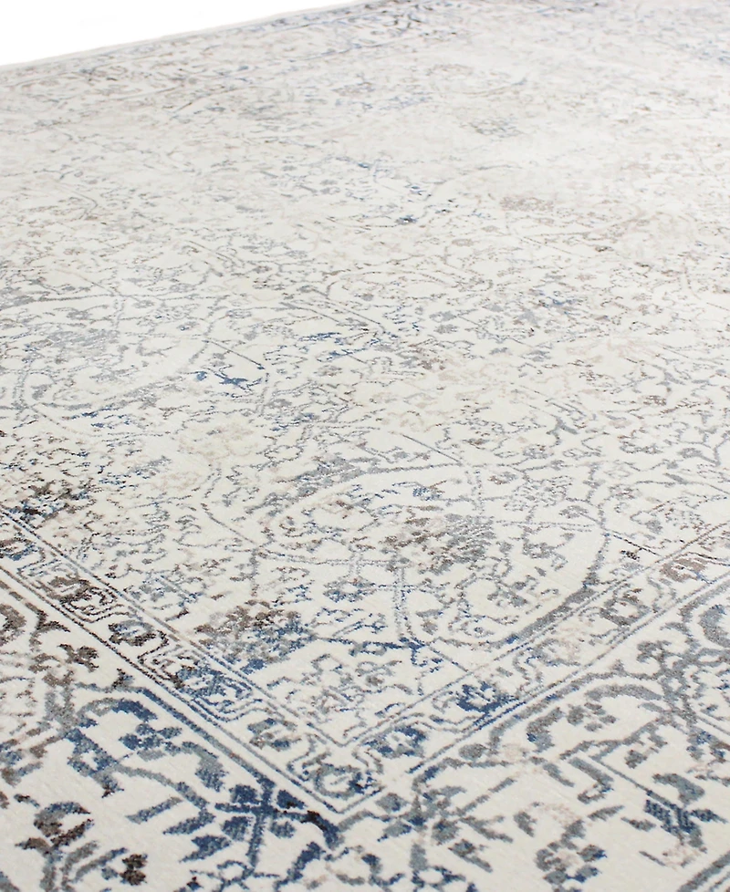 Closeout! Bashian Arbury ARB105 5' x 7'6" Area Rug