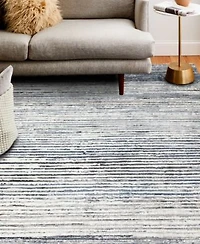 Closeout Bashian Arbury Arb107 Area Rug