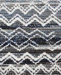 Closeout! Bashian Arbury ARB106 4' x 6' Area Rug