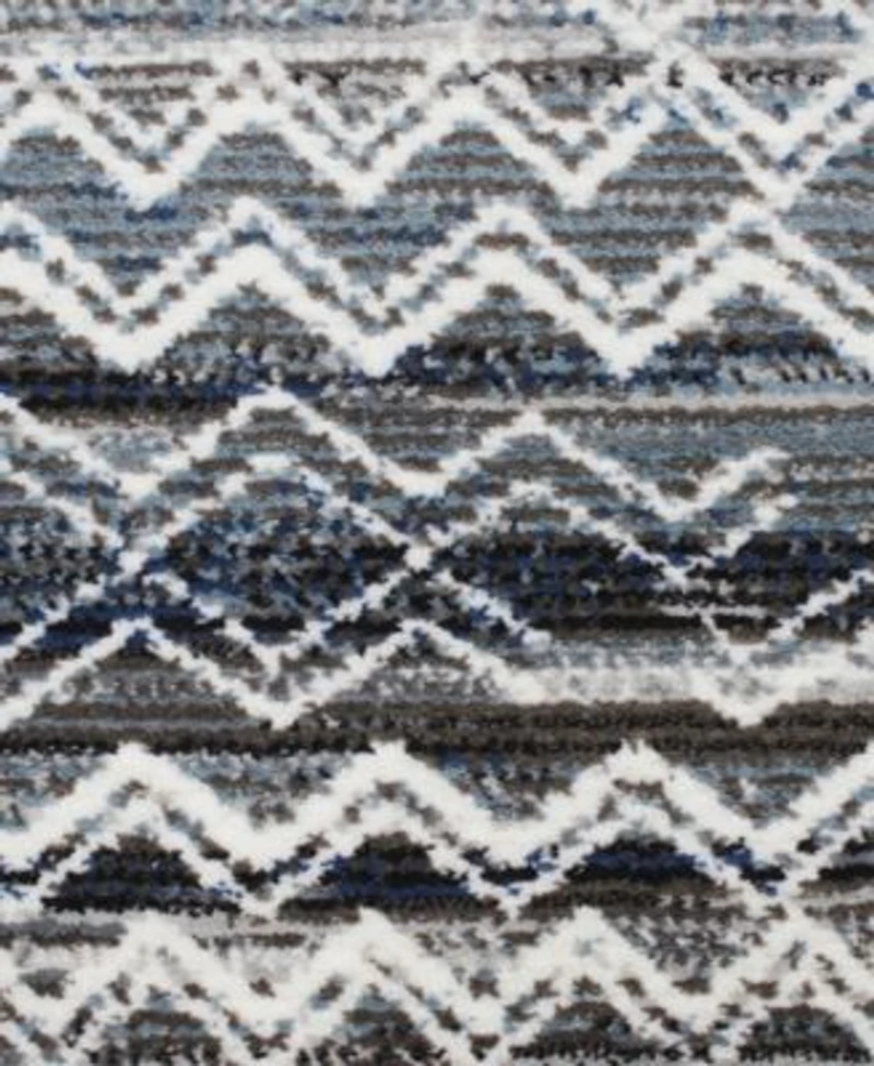 Closeout Bashian Arbury Arb106 Area Rug