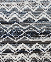 Closeout Bashian Arbury Arb106 Area Rug