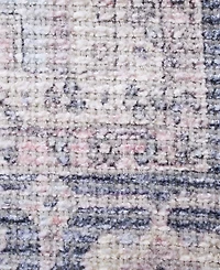 Closeout! Bashian Effects EFF205 8' x 10' Area Rug