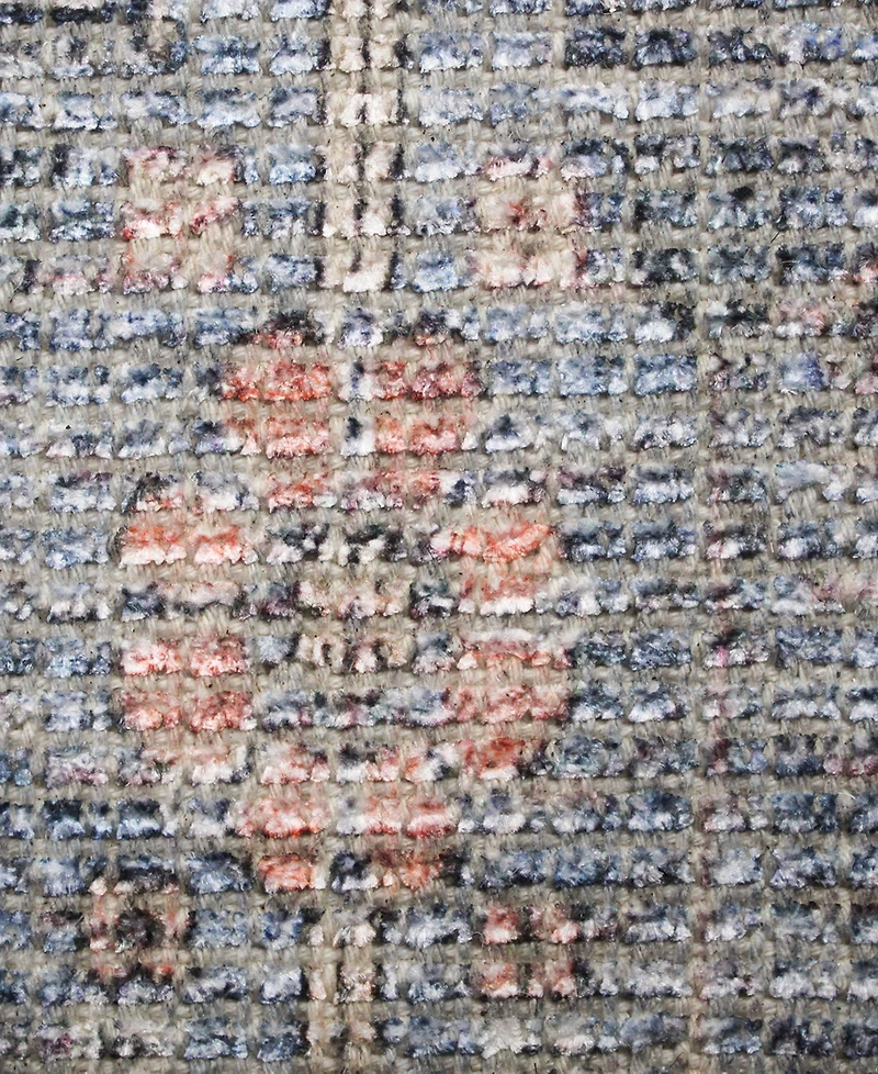 Closeout! Bashian Effects EFF207 8' x 10' Area Rug