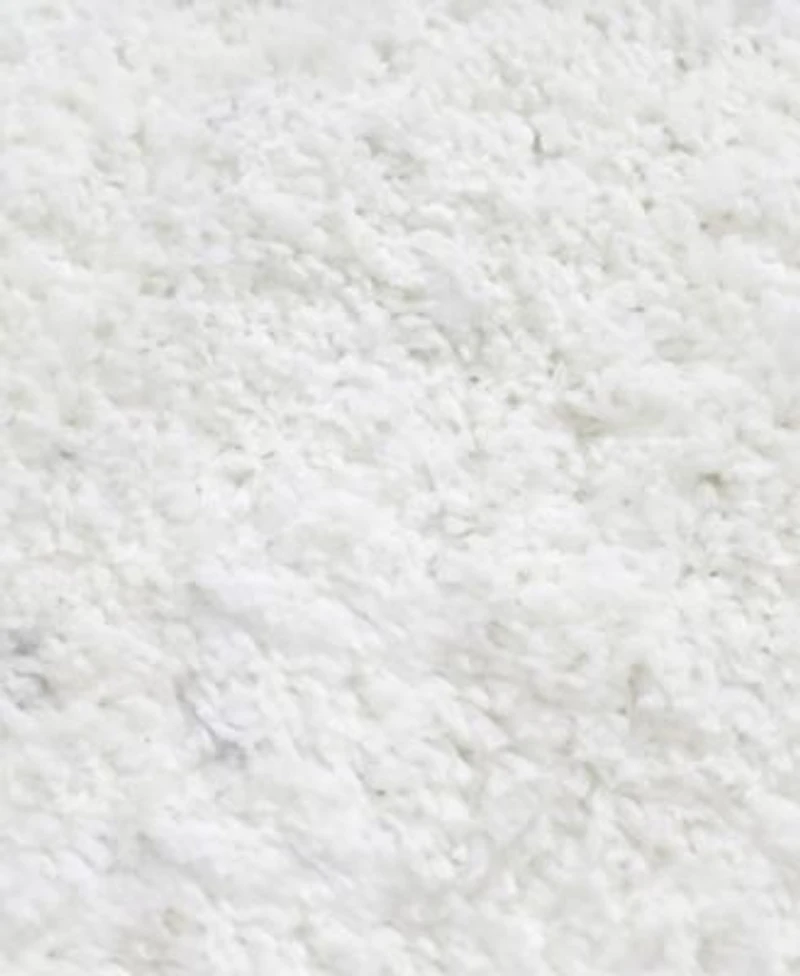 Bashian Zuela Zul105 Area Rug
