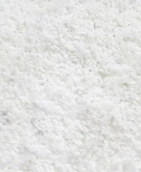 Bashian Zuela Zul105 Area Rug