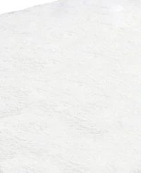 Bashian Zuela ZUL105 7'6" x 9'6" Area Rug