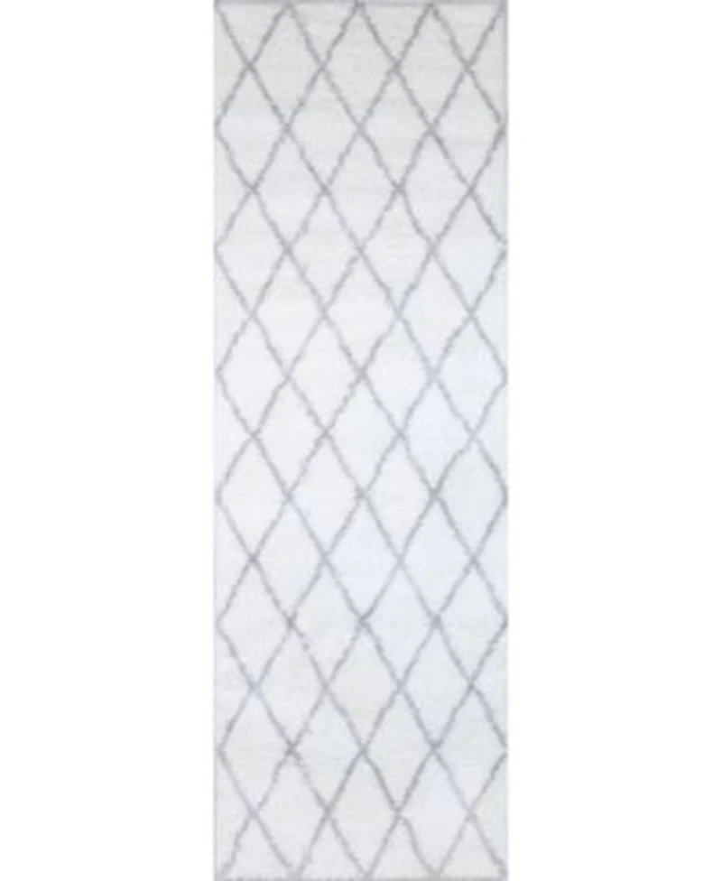 Bashian Zuela Zul104 Area Rug
