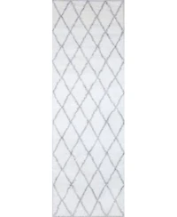Bashian Zuela Zul104 Area Rug