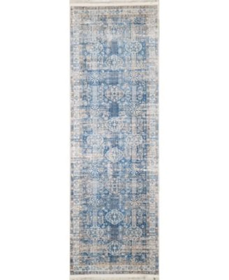 Bashian Cennial Cnl112 Area Rug
