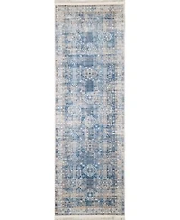 Bashian Cennial Cnl112 Area Rug