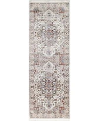 Bashian Cennial Cnl104 Area Rug