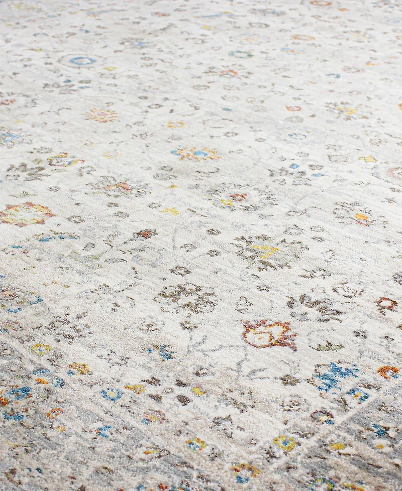 Bashian Cennial CNL109 3'6" x 5'6" Area Rug