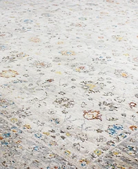 Bashian Cennial CNL109 3'6" x 5'6" Area Rug