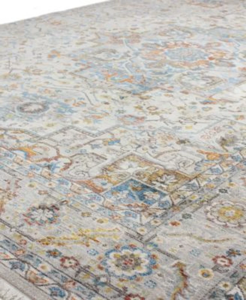 Bashian Cennial Cnl104 Area Rug