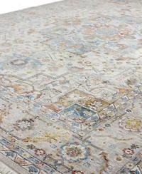 Bashian Cennial Cnl104 Area Rug