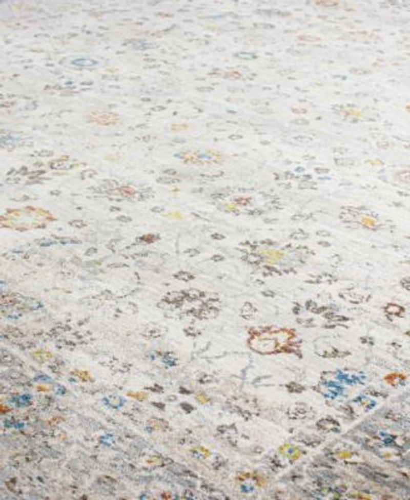 Bashian Cennial Cnl109 Area Rug