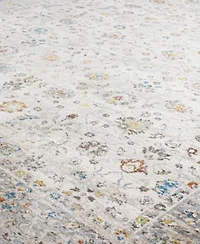 Bashian Cennial Cnl109 Area Rug