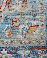 Bashian Cennial Cnl105 Area Rug