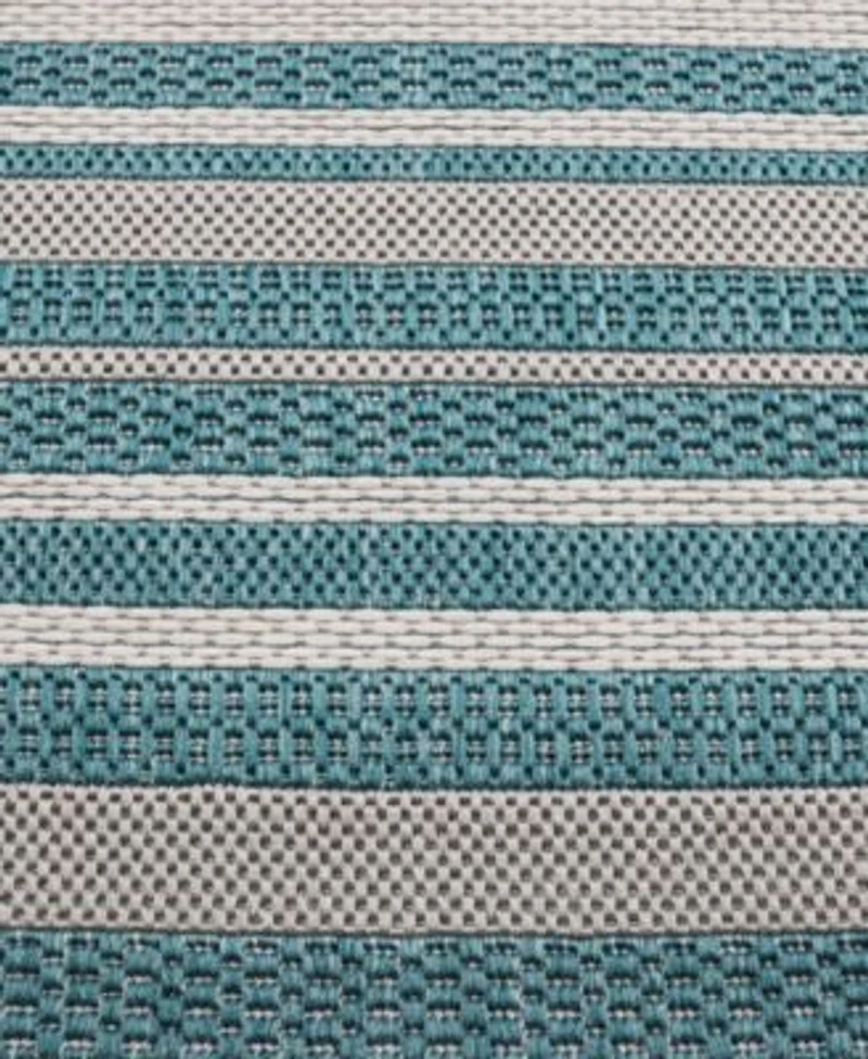 Closeout Bashian Portico Prt103 Area Rug